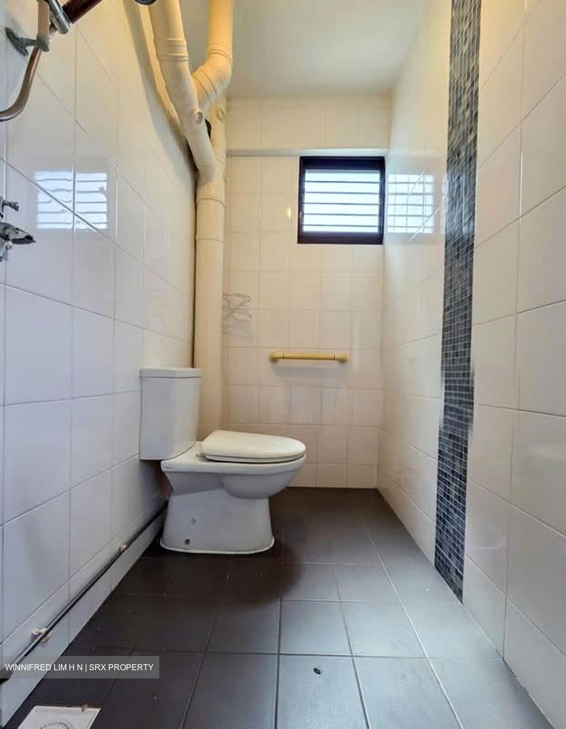 Blk 629 Hougang Avenue 8 (Hougang), HDB 3 Rooms #537704551